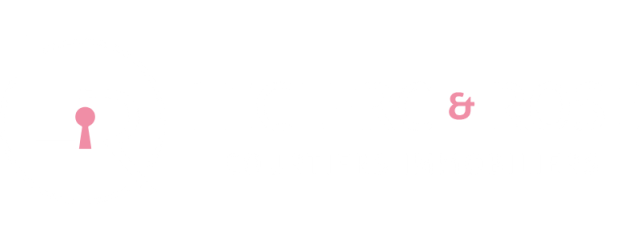 https://amelierose.ca/wp-content/uploads/2021/06/Logo_blanc-640x240.png